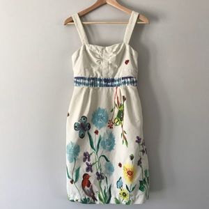 Anthropologie | Nathalie lete Paris